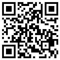 QR Code for 3ENNqQmFn8FeTDLoKojBA68SF4Fb13s8Jb