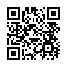 QR Code for 3ENNunGbRwWqScJGztTb3bQvq2Y41BpcNF