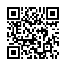 QR Code for 3ENNyZ3ht1Xct6fraMd9DvGAJsudVyr9qN