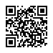 QR Code for 3ENP12g4L6DsCftmWts181CSWhWkbBztEc