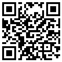 QR Code for 3ENP8PWRtkM5p7WXWRa6omF1mwyhFF3CXA