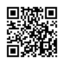 QR Code for 3ENP8jzjRY8gWv8jST2TYAV3HQQEGeLKCu