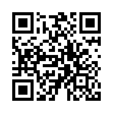 QR Code for 3ENPB9ZRVCQYDxp467MSyNkPSkZwo1zg2N