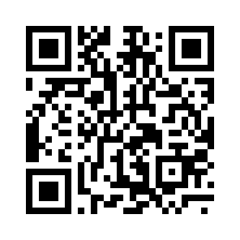 QR Code for 3ENPCGP2JMS9pCe1rxEGwh1qx11JR4FjcN