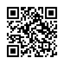 QR Code for 3ENPD72e9rDiLXH7dPSSnufgsEPutesp8Y