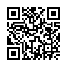 QR Code for 3ENPEAdBJPKrQJSWC1NHRXZQaPMZBpYuAZ
