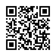 QR Code for 3ENPEAtPP3yuK9LWumGkECbdtWz77iYk4f