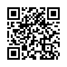 QR Code for 3ENPFfTnxgdEd1TcZ1DdrXb2No1R8i4aKx
