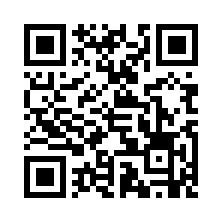 QR Code for 3ENPGoHM3yKd5s6TmBHV683T44E47FwVUH
