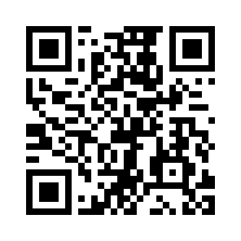 QR Code for 3ENPH32ajnNCjtDSPAMujLHDyyHFKFTvnK
