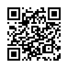 QR Code for 3ENPVmZ8MoDcPFc5sjCVtGE2rakpjSjFbZ