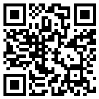 QR Code for 3ENPW5VDefQiT3boe9LAgEm8k9CgWJ6ZRR