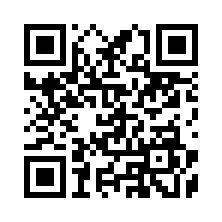 QR Code for 3ENPhyMYdiEB2B6D6BQWo4f1FCFkkegdpH