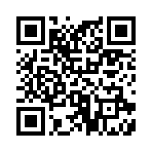 QR Code for 3ENPnyG5Tmtb577jVRLW6r2d1j6xmeP9Co