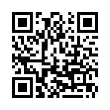 QR Code for 3ENPsbHv2UBE94WGMpAgTX2h7eSJ3H2HKY