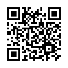 QR Code for 3ENQ22hyfxQ2vte8aii54dx5js22mPkxLE