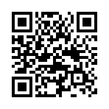 QR Code for 3ENQ57HxpM5JpCn6P4KSroc6Fap4LsM7rY
