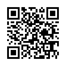 QR Code for 3ENQ6pg3cJtxf69Vvfg34d7BaefQ8Xka47