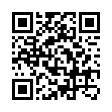 QR Code for 3ENQXeDyDzb15uadmSff1PhBz4fu2ft9QJ