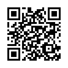 QR Code for 3ENQamWgRe6TK4fGedMGuuRj5THBdLkjQX