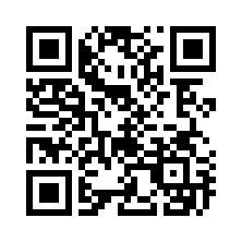 QR Code for 3ENQaqb5dyZwQVs2QwbM68Fb9nvmS2VMDd