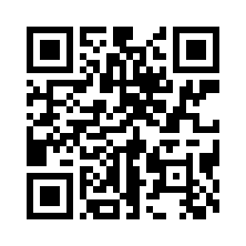 QR Code for 3ENQxgrYXCzhvqX9fUPgCWKXESNdpc69kD