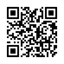 QR Code for 3ENRDMDCc8VKoxXCzKFkQpnmbgZQvVWGbM