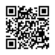 QR Code for 3ENRPyWgrjHajHupBS2Srpt85zD5DcWMBQ