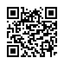 QR Code for 3ENRRMurZTn2d73JFNfFRZ5BhsU677UpJh