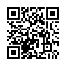 QR Code for 3ENRSerosRMK8dN5AAn1vknEQNf8XTecUh