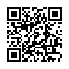 QR Code for 3ENRaKc9mSSeL2dJPwE6Cktd5K2J9oPVLj