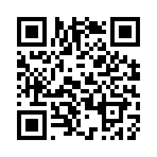 QR Code for 3ENRfbsbRU4t8csvZLVtGsTPaEVTHqvaFP