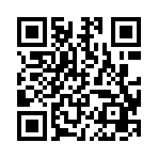 QR Code for 3ENRi47H6ZTW1Wr2AnvDZYNVkpgE4GXDCp