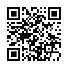 QR Code for 3ENRiRDy6HexgSEjno2HegCS2z5M2TSP1c