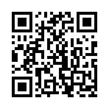 QR Code for 3ENRucHiEDo7qN4nFpbvsPaXAw3B9QzgPX