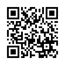 QR Code for 3ENS5yc1DkQ8BDJzup118vWM3KstTaDRPi