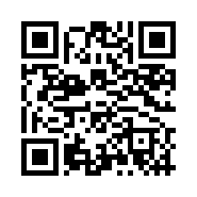 QR Code for 3ENSKNdbw29qB9MkaGf69sPcnrg2bCPhv9