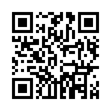 QR Code for 3ENSLJUdLwSG7C8Hff45Rd6ryRmKxnfGb2