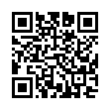 QR Code for 3ENSMLQDBnRcnF85kiBde861sFCfNPN2HS