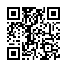 QR Code for 3ENSP7PhxyoSLdQu7gyztnEKMbpmdVzvnh