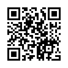 QR Code for 3ENST7JVSB4qUSwbFvdyyRLprdomN7os3W