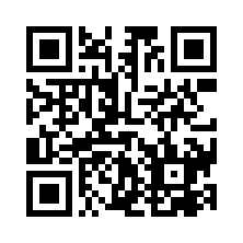 QR Code for 3ENSYdgpuCxizt3RzuQ6okBKFgpg9Vi1t6
