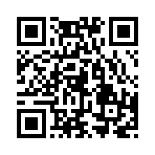QR Code for 3ENSetoxGV9eBD1gpfDCSmLuE2tMbWz2vt