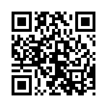 QR Code for 3ENShXiusbkZVTPK7aSCTCkii1yYYaZfrr