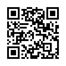 QR Code for 3ENSpxfe5DkS2HymuxedY8UT7QHpVM4i7i