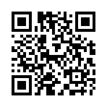 QR Code for 3ENStWjt2WRT2RYium3zgQFvBKp8ZshvML
