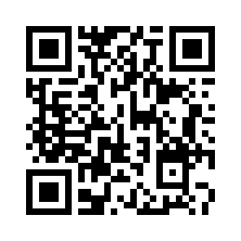 QR Code for 3ENStrvh5yrhoQC9BHenVmyLFV9XxDNxFY