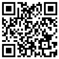 QR Code for 3ENSy1toeju14DvbWDqUq4PdWucrqehoEU