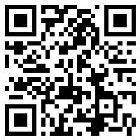 QR Code for 3ENSztsce2ZYHRcPyiNB3aT25qeSp3xMRX