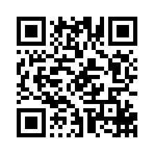 QR Code for 3ENT2B8PD44GEsPa6eZ3xumFs19eCuFk3D